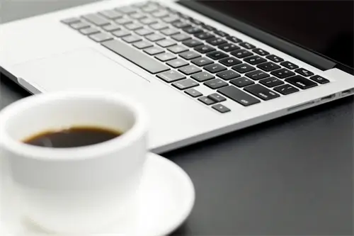 罗马尼亚人到广州旅游行程路线攻略