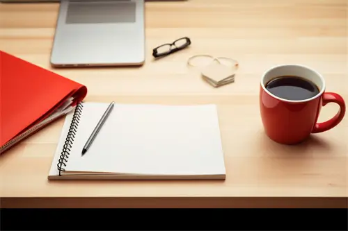 摩纳哥人到广州旅游少花冤枉钱指南