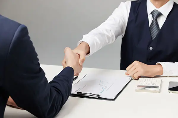 尼日尔那边的人到广州旅游的半个月旅游攻略