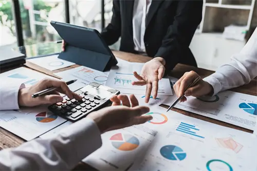 海地人到广州旅游行程路线攻略