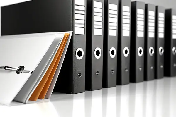 利比里亚那边的人到广州旅游价格攻略