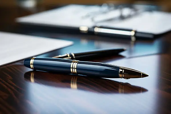 萨尔瓦多人到广州旅游需要多少天