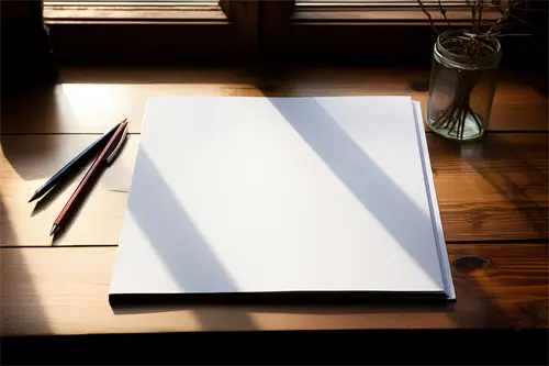 洪都拉斯那边的人到广州旅游的价格是多少