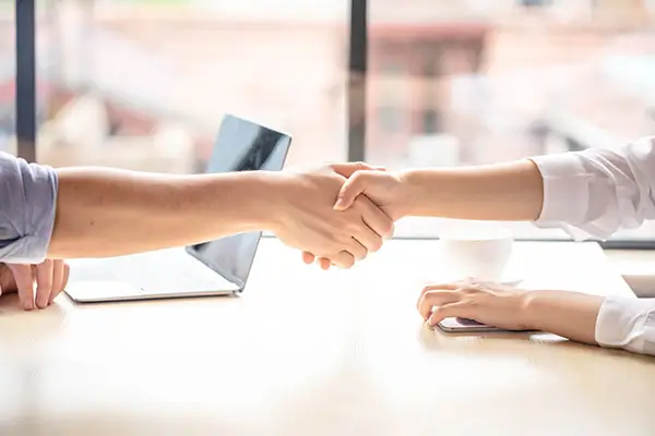 丹麦那边的人到广州旅游多久