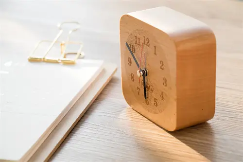 玻利维亚人到广州旅游攻略