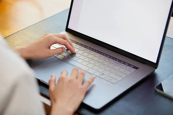 吉尔吉斯斯坦人到广州旅游的攻略路线与费用解释