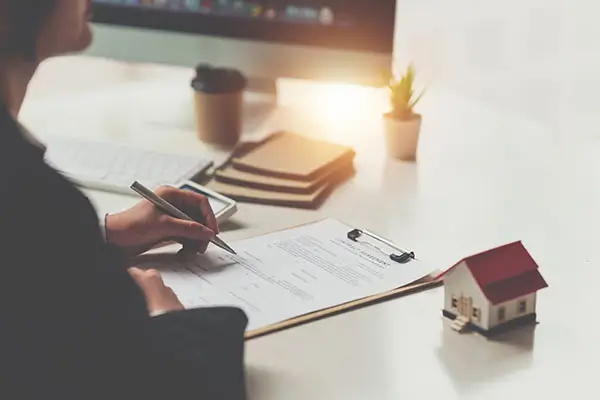 马耳他那边的人到广州旅游需要准备什么