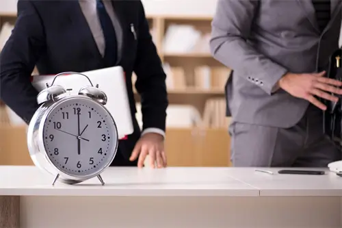 莱索托那边的人到广州旅游多少公里