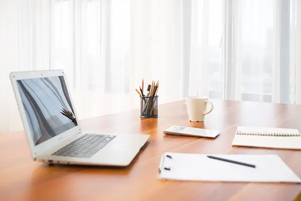 波多黎各那边的人到广州旅游多少钱