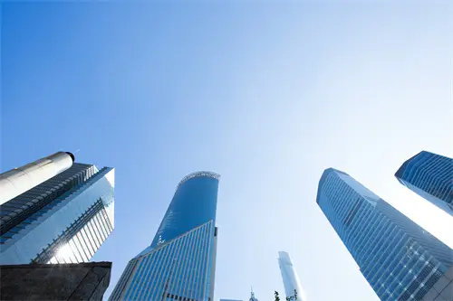 尼日利亚那边的人到广州旅游费用