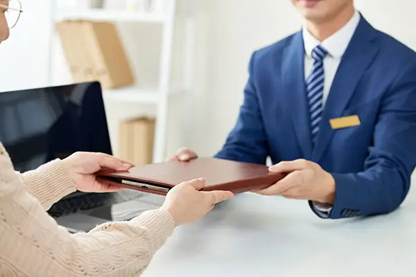 南非人到广州旅游的七天旅游攻略