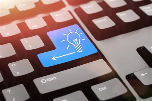 格鲁吉亚人到广州旅游少花冤枉钱指南