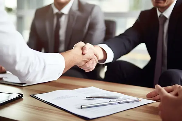 智利人到广州旅游的半个月旅游攻略