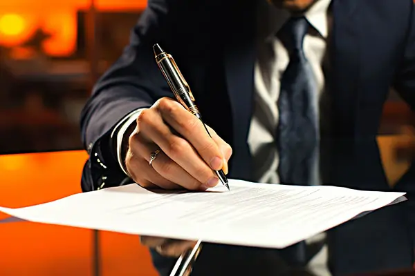 毛里求斯人到广州旅游需要多少天