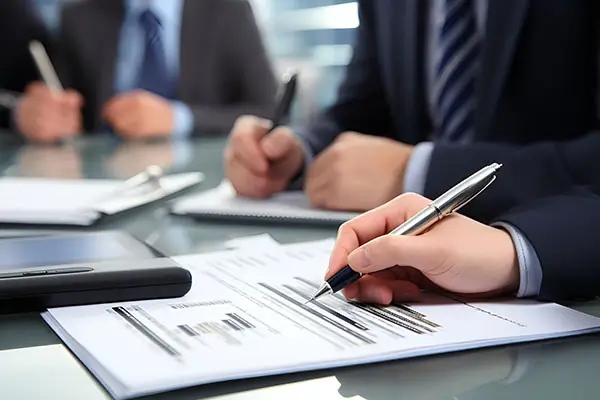 刚果(金)人到广州旅游多少公里