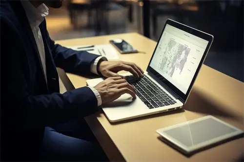 格鲁吉亚那边的人到广州旅游价格攻略