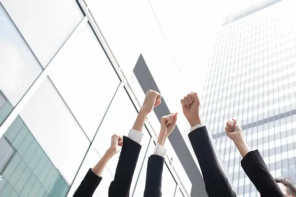 日本人到广州旅游攻略